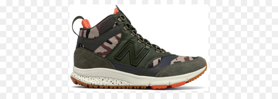 New Balance，Zapatillas De Deporte PNG