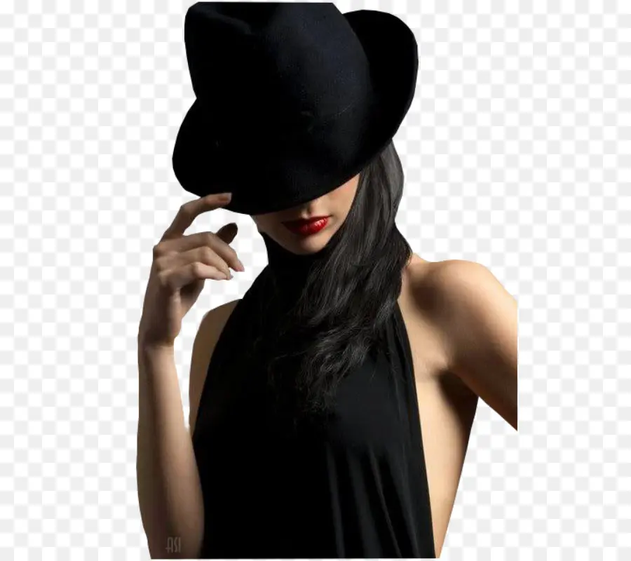 Sombrero，Túnica PNG