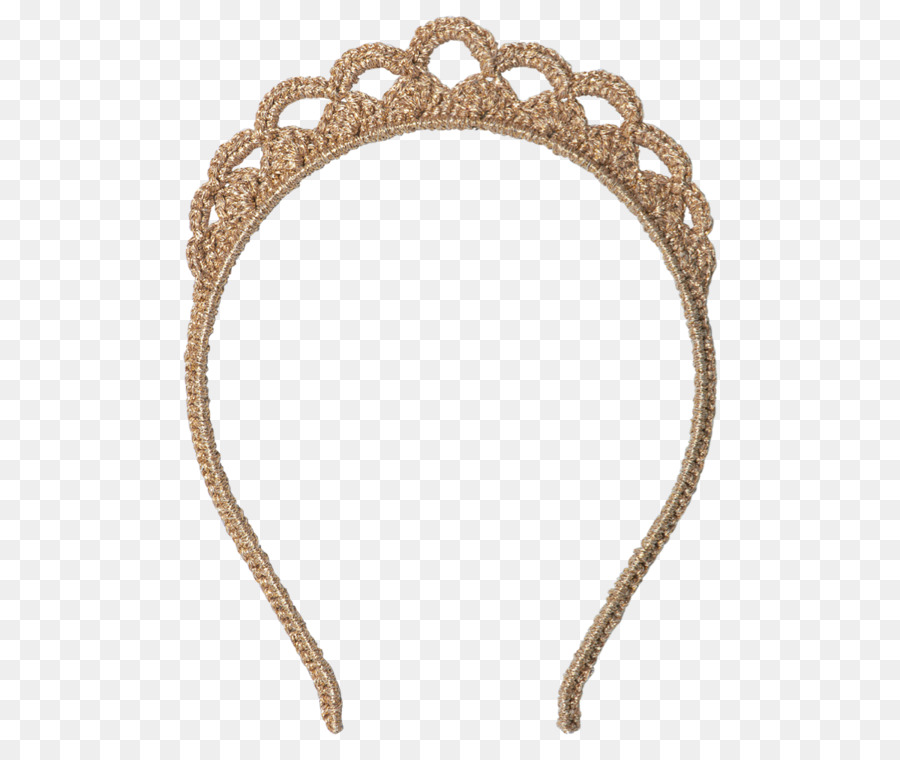 Tiara，Corona PNG