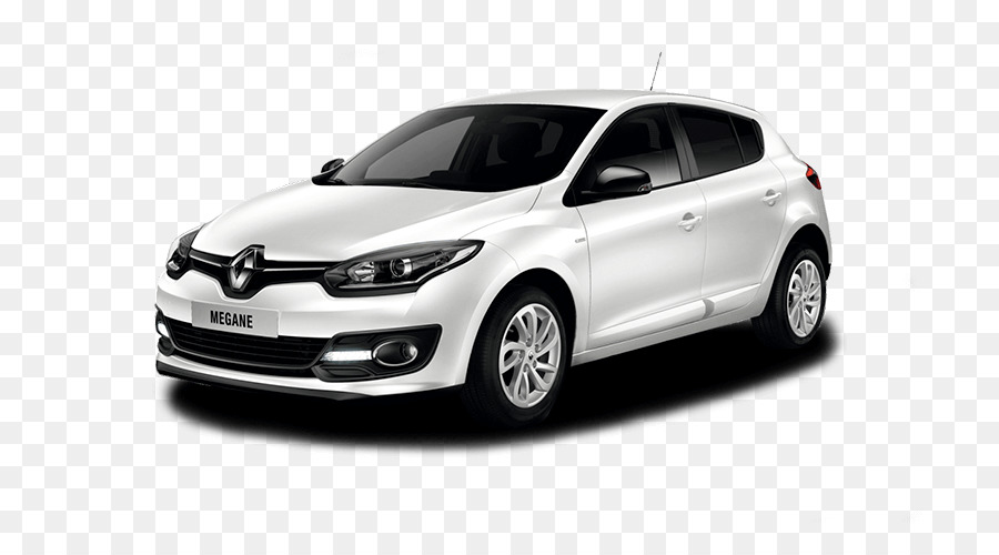 Renault，Porque PNG