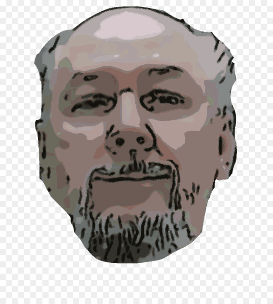 Richard Kuklinski，Iceman PNG