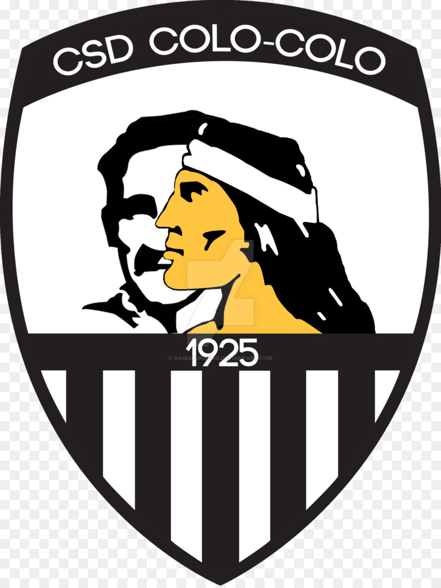 Notts County Fc，Meadow Lane PNG
