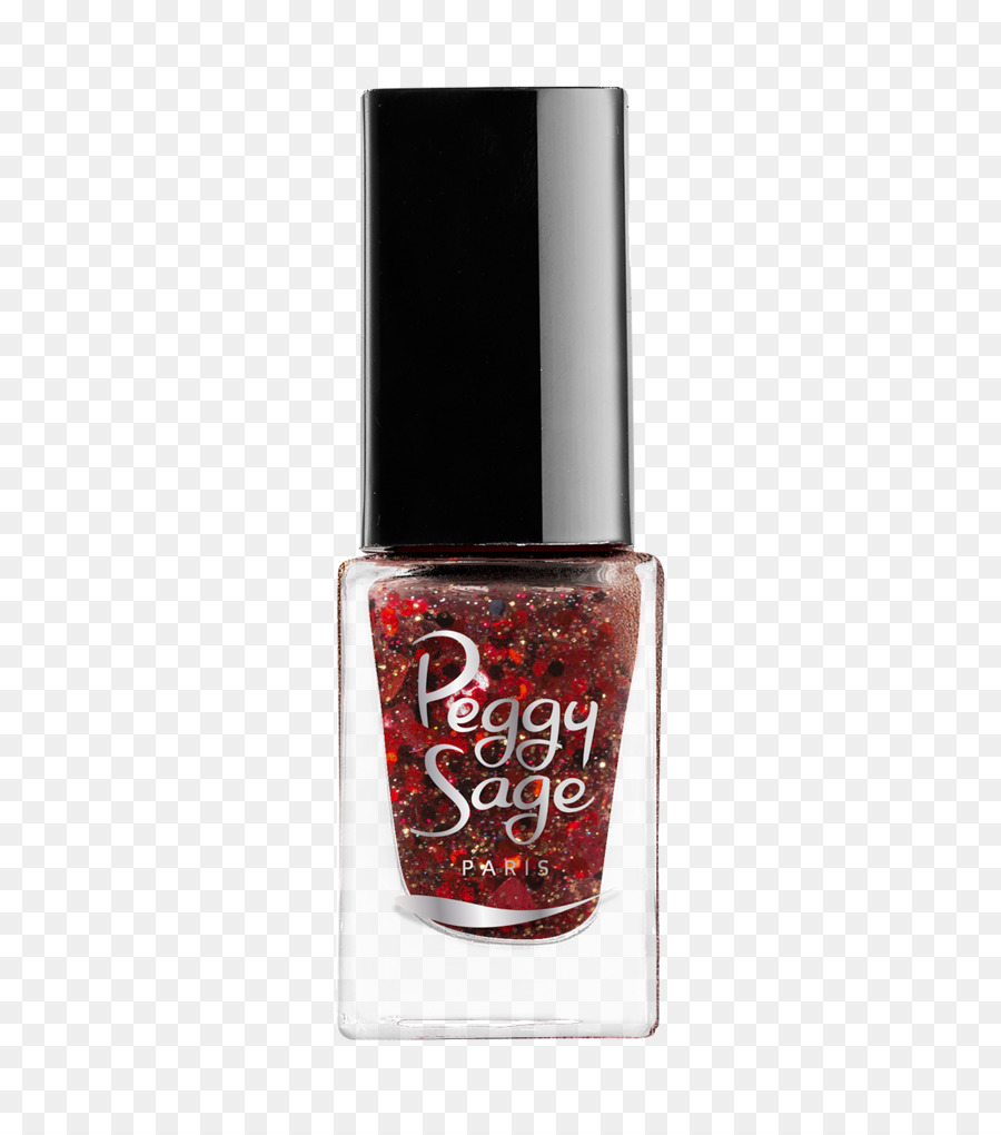 Esmalte De Uñas，Clavo PNG