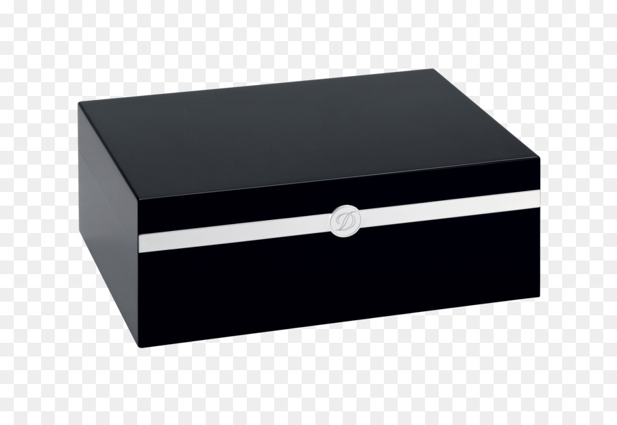 Humidor，Cigarro PNG