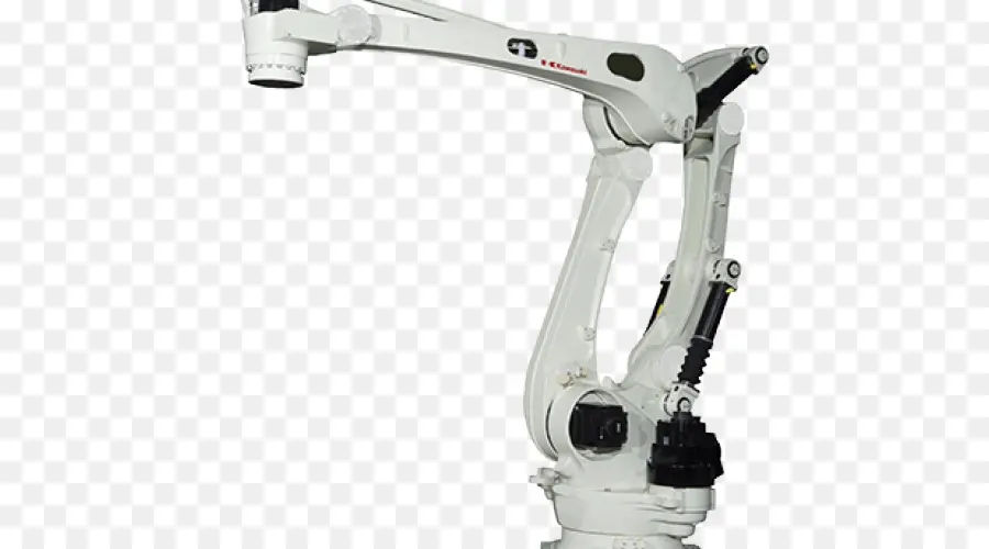 Brazo Robótico，Robot PNG