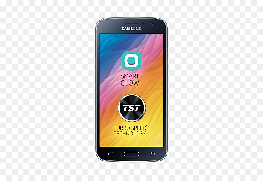 Samsung Galaxy J2，Samsung Galaxy J2 Por PNG