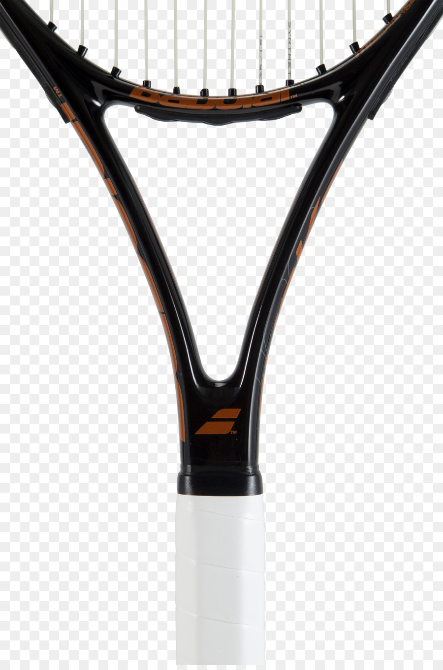 Wilson Prostaff Original De Los 60，Babolat PNG