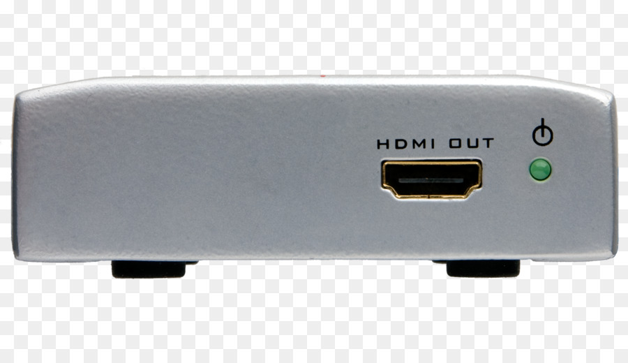 Hdmi，Cable Coaxial PNG