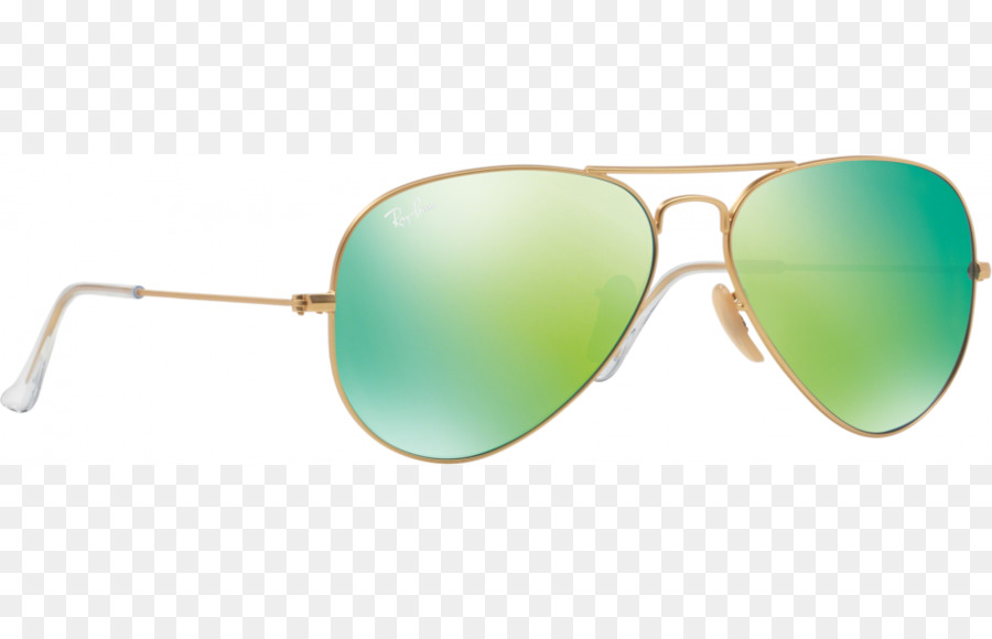 Gafas De Sol，Sombras PNG