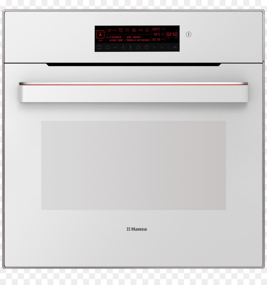 Horno，Amica PNG