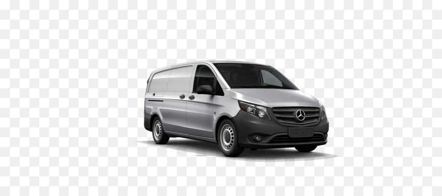 Mercedesbenz Sprinter，Camioneta PNG