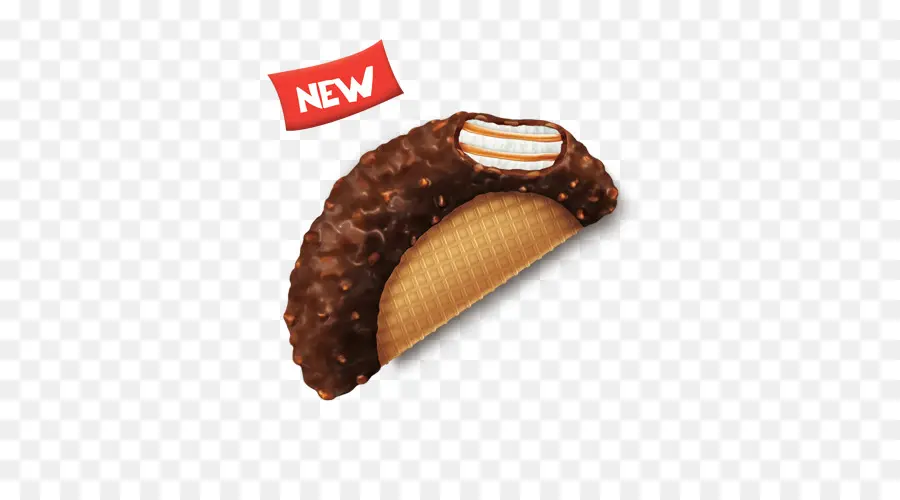 Helado，Taco PNG