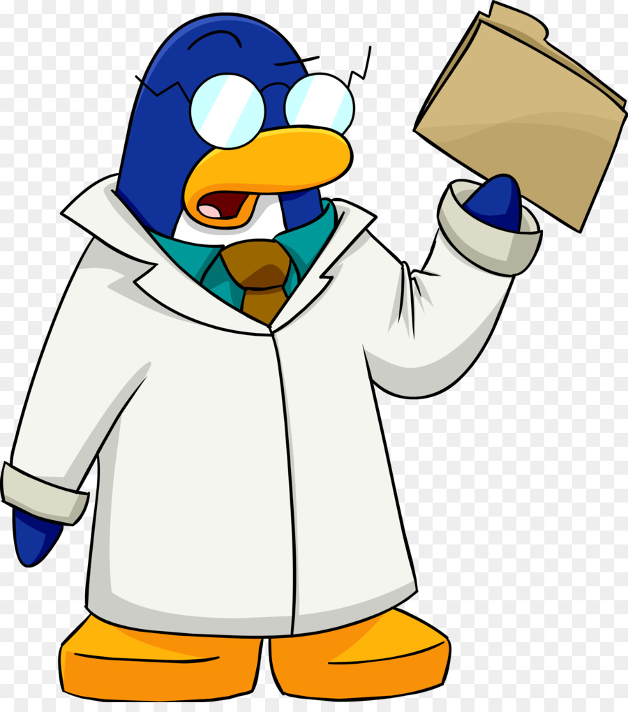 Club Penguin，Club Penguin Island PNG