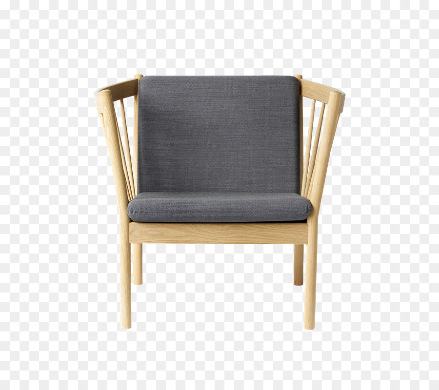 Silla，Asiento PNG