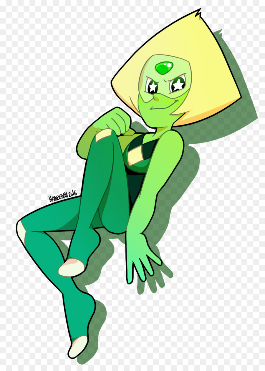 Peridoto，Dibujo PNG