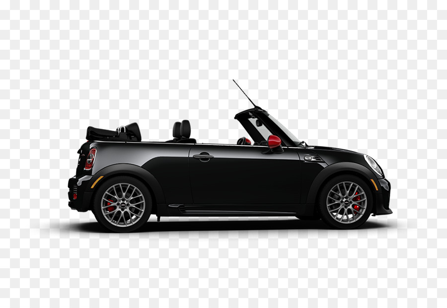 Mini Cooper，Coche PNG