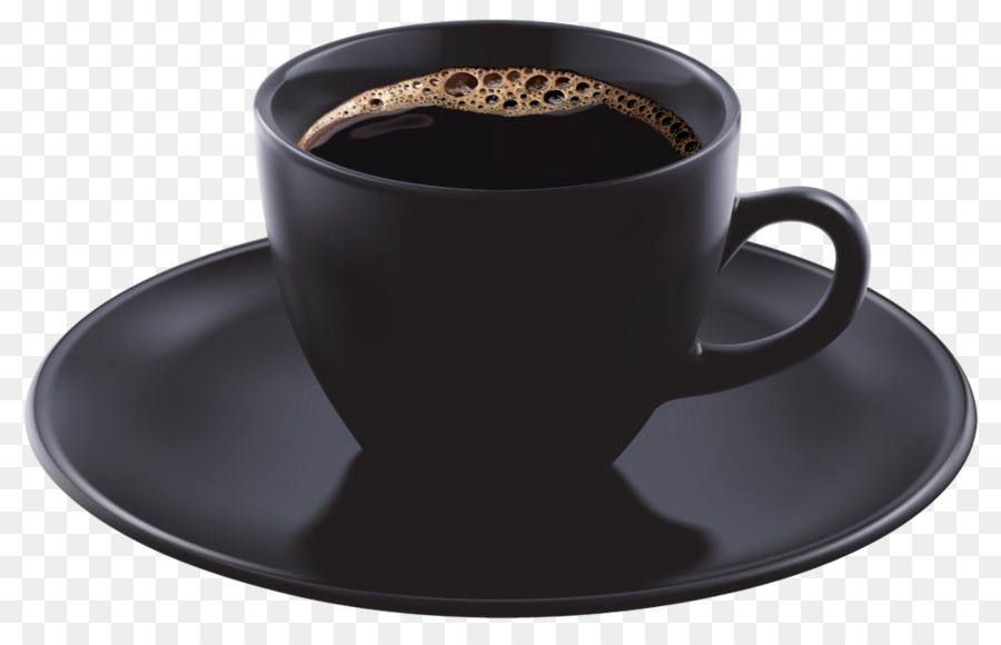 Café，Taza De Café PNG