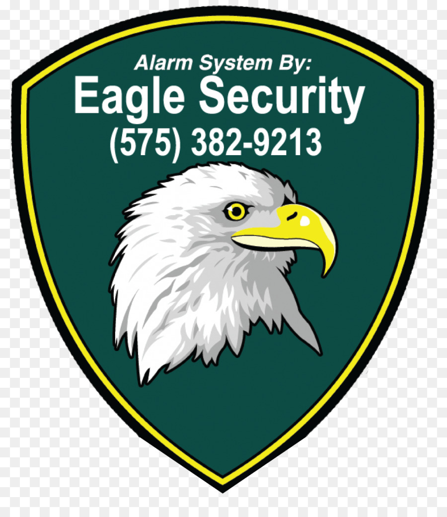 Águila Calva，Eagle Security Llc PNG