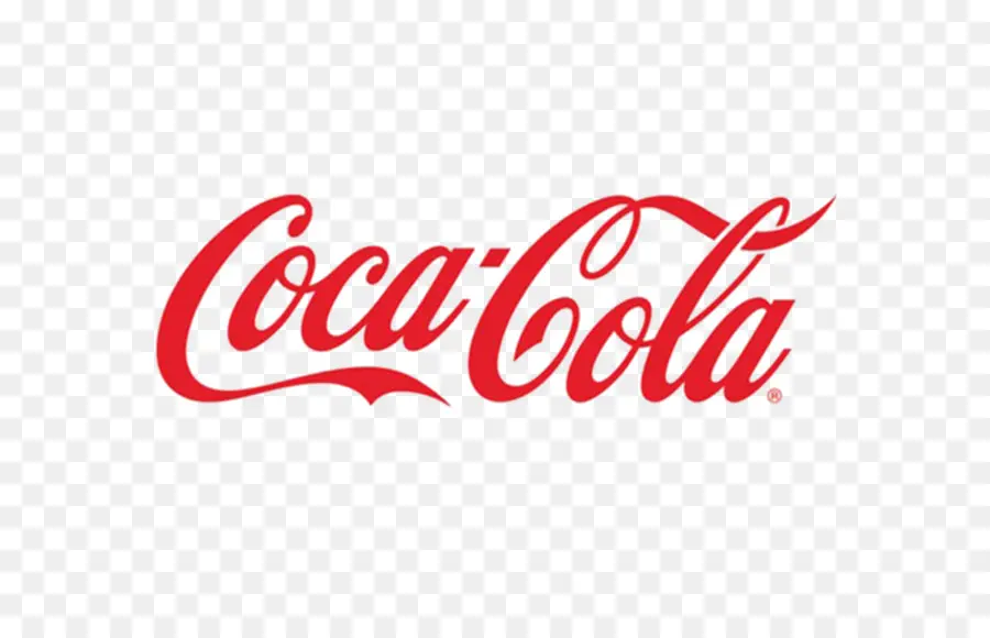 Coca Cola，Reajuste Salarial PNG