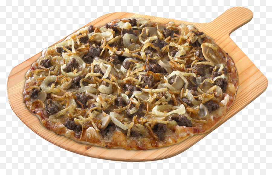 Shakey S Pizza，Pizza PNG