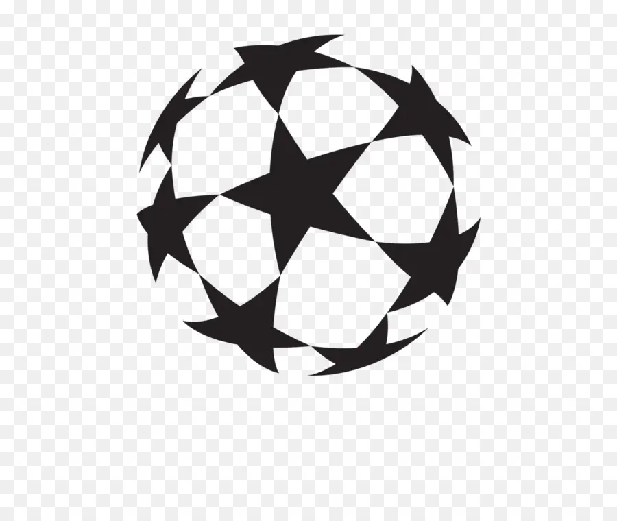 Balón De Fútbol，Fútbol Americano PNG