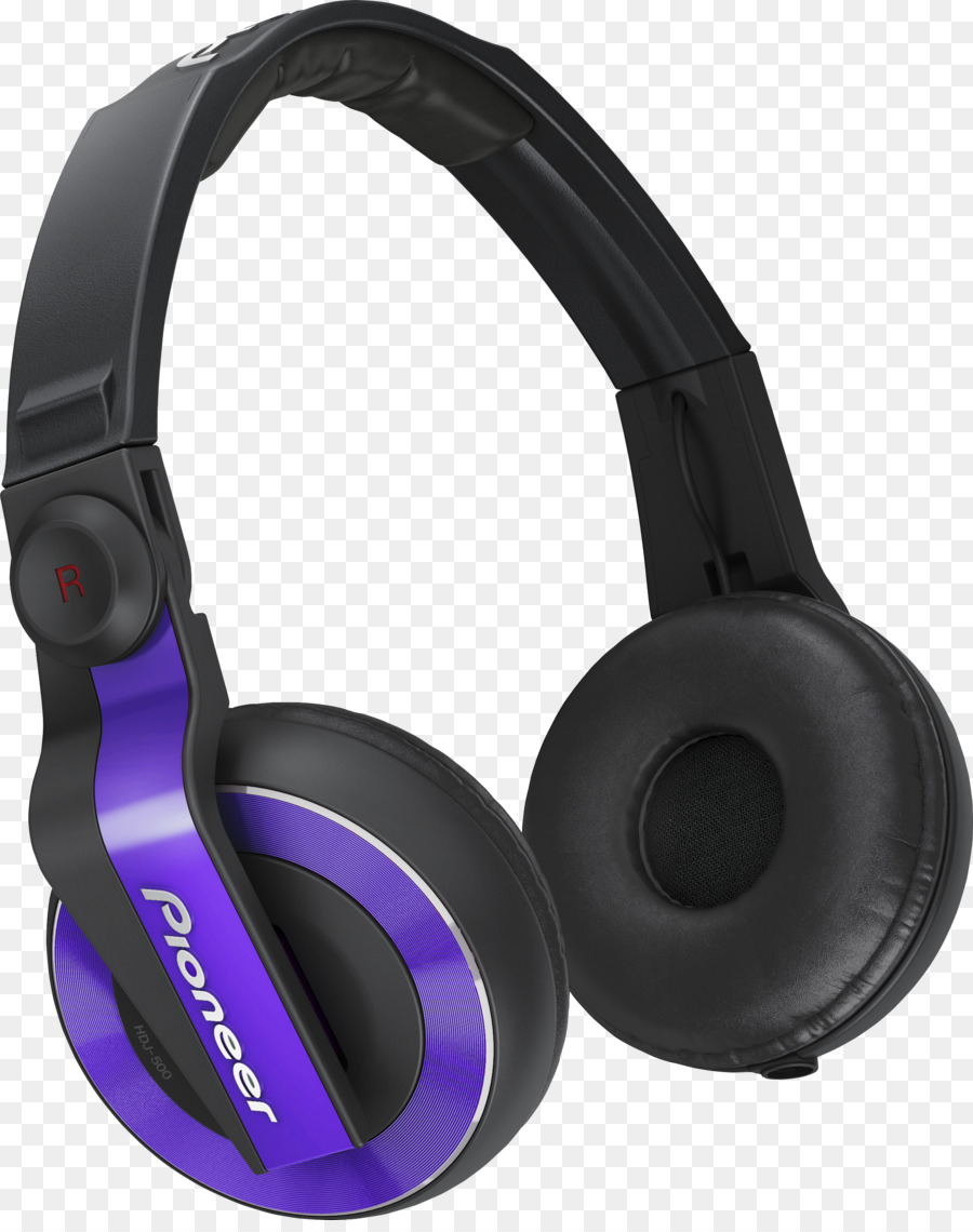 Auriculares，Audio PNG