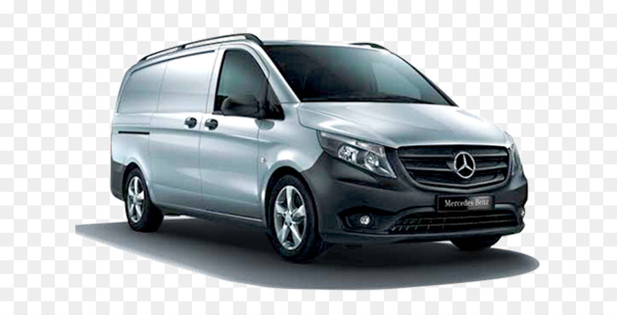 Mercedesbenz Vito，Mercedes PNG