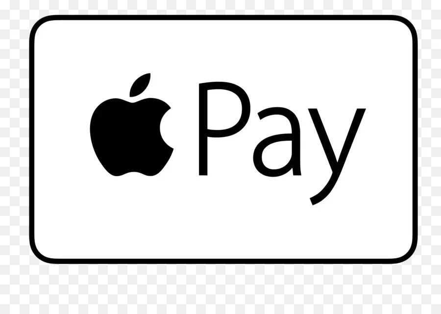 Apple Pay，Apple PNG