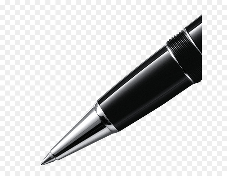 Obra Maestra，Montblanc Masterpiece Legrand Rollerball PNG