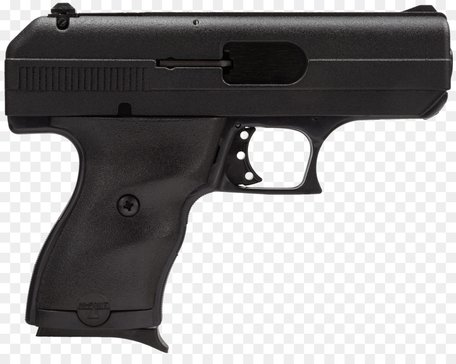 Hipoint Armas De Fuego，Hipoint C9 PNG