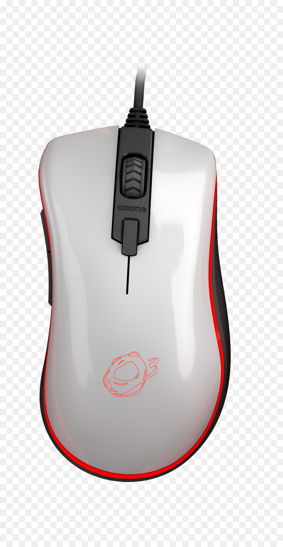 El Ratón De La Computadora，Teclado De La Computadora PNG