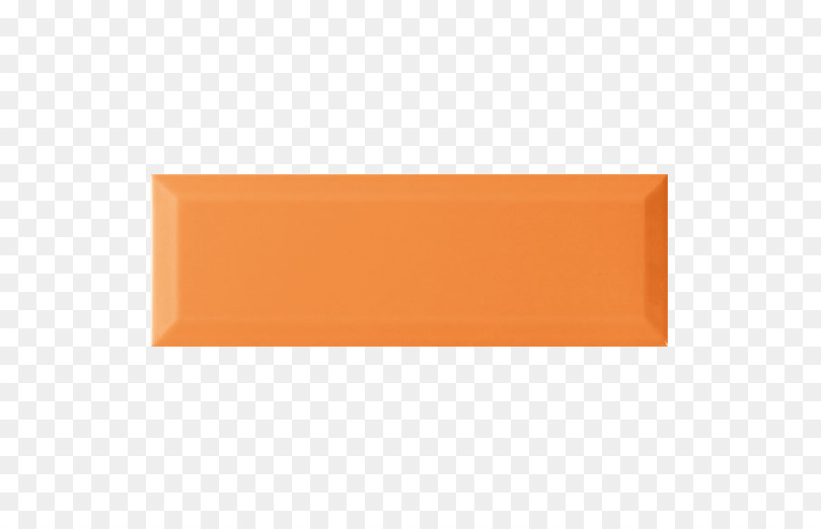 Naranja，Color PNG