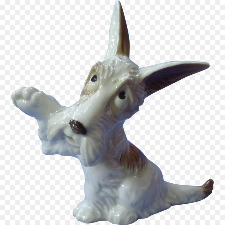 Cabra，Figurine PNG