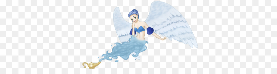 Hada，Angel M PNG