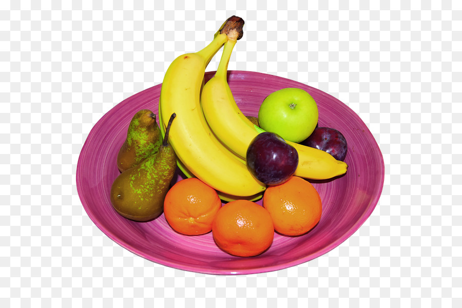 Frutero，Manzana PNG