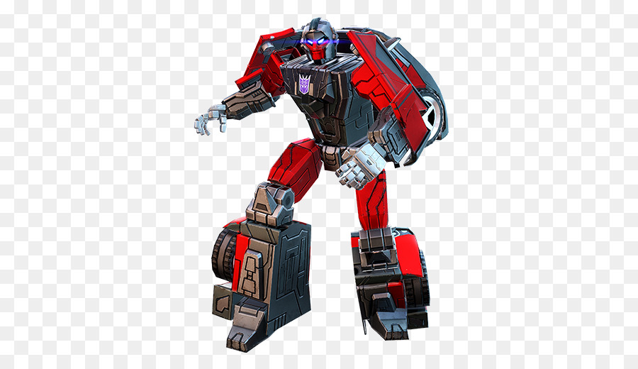 Optimus Prime，Blaster PNG