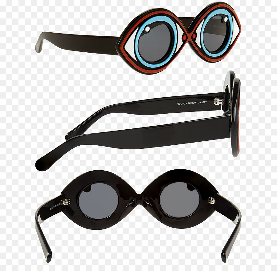 Gafas De，Gafas De Sol PNG