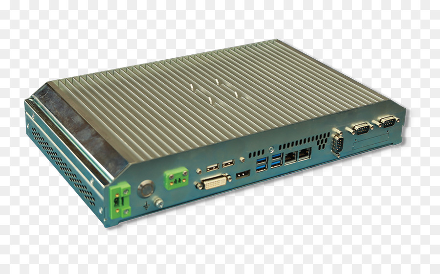 Concentrador De Ethernet，Router PNG