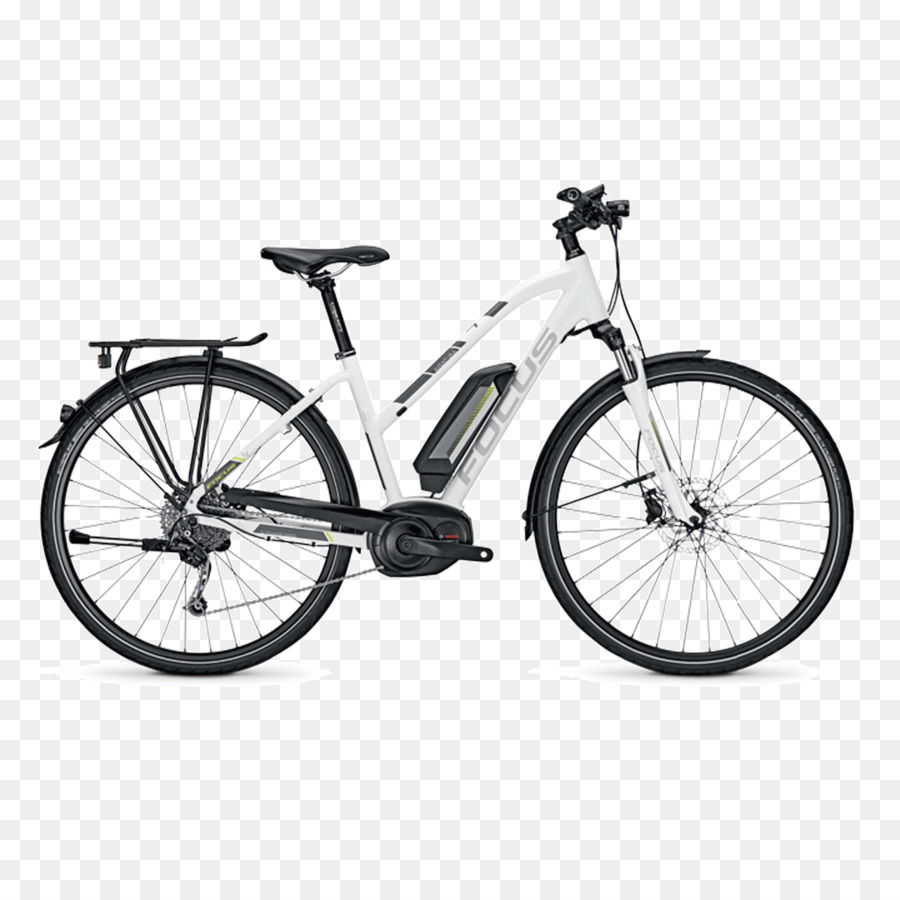 Bicicleta，Ciclismo PNG