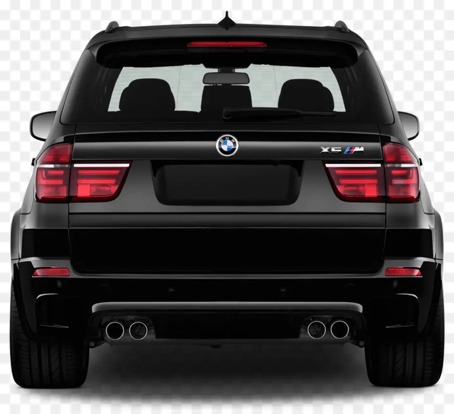 Bmw，Auto PNG