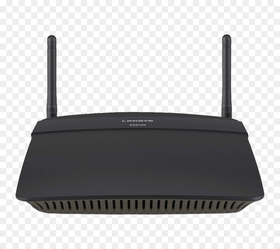 Linksys，Linksys Ea2750 PNG