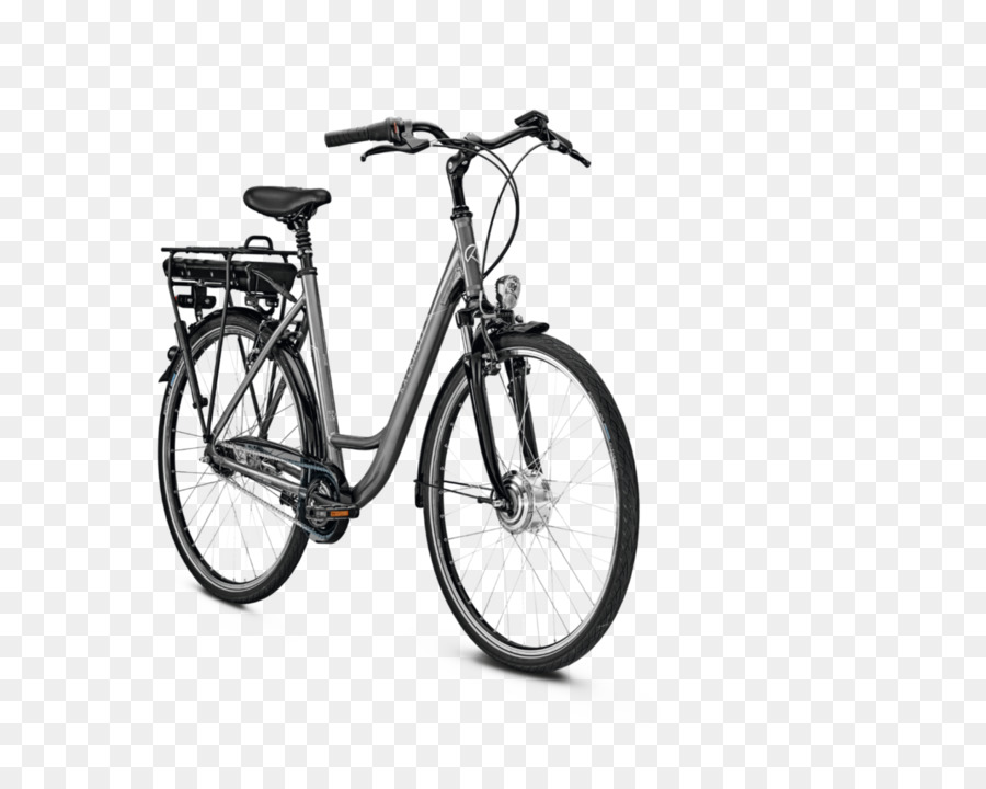 Bicicleta Eléctrica，Bicicleta PNG