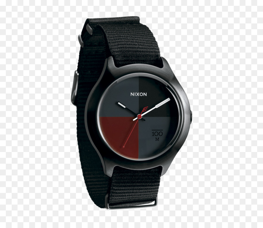 Reloj，Reloj De Buceo PNG