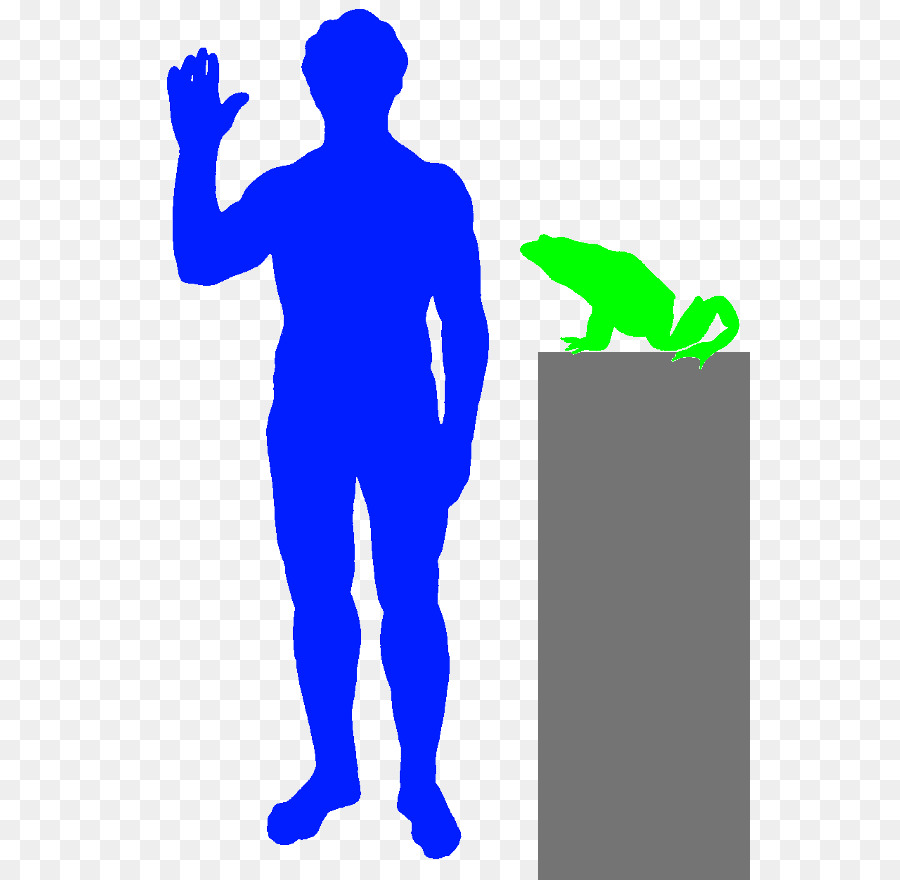 El Homo Sapiens，Cuerpo Humano PNG