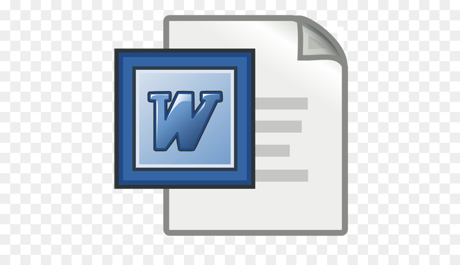 Microsoft Word，Microsoft Office 2010 PNG