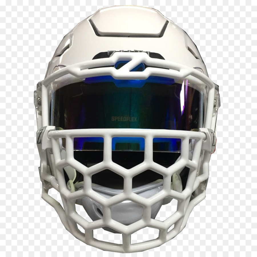 Casco De Futbol，Protección PNG