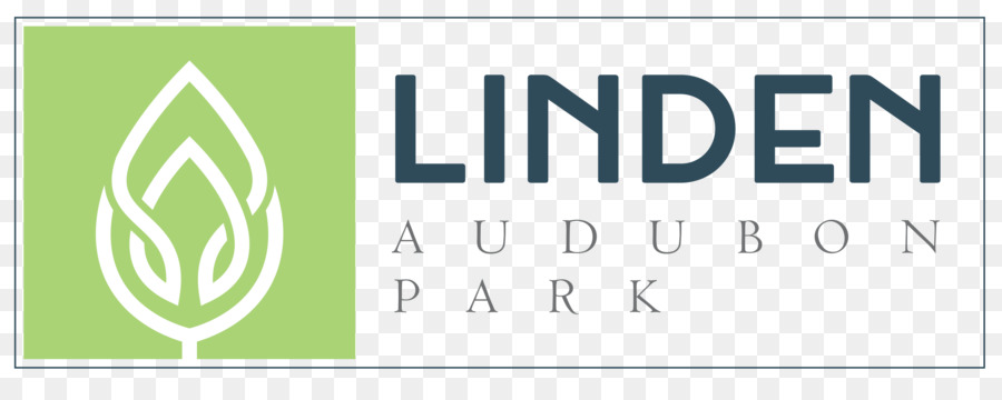 Audubon Park，Linden Encrucijada PNG