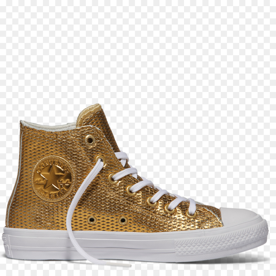 Zapatillas De Deporte，Chuck Taylor Allstars PNG