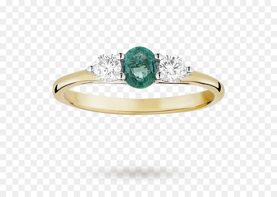 Anillo De Compromiso，Anillo PNG