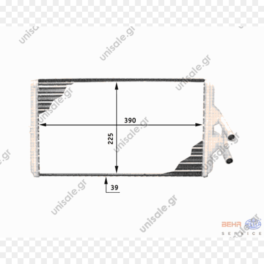 Mercedes，Coche PNG